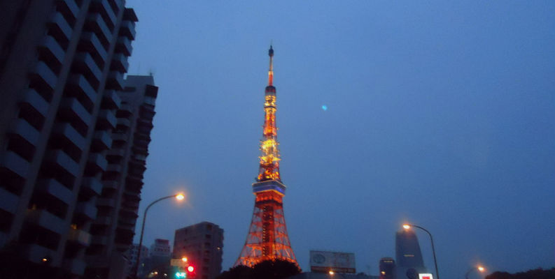 葬儀場の紹介～東京編～